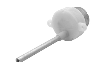 JS30長軸減速電機(jī)