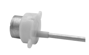 JS30長軸減速電機(jī)